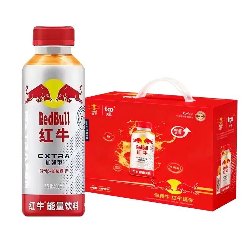 瓶盖码货源批发平台