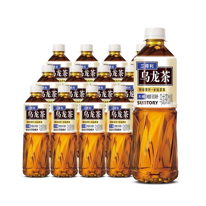 各类CDK兑换码